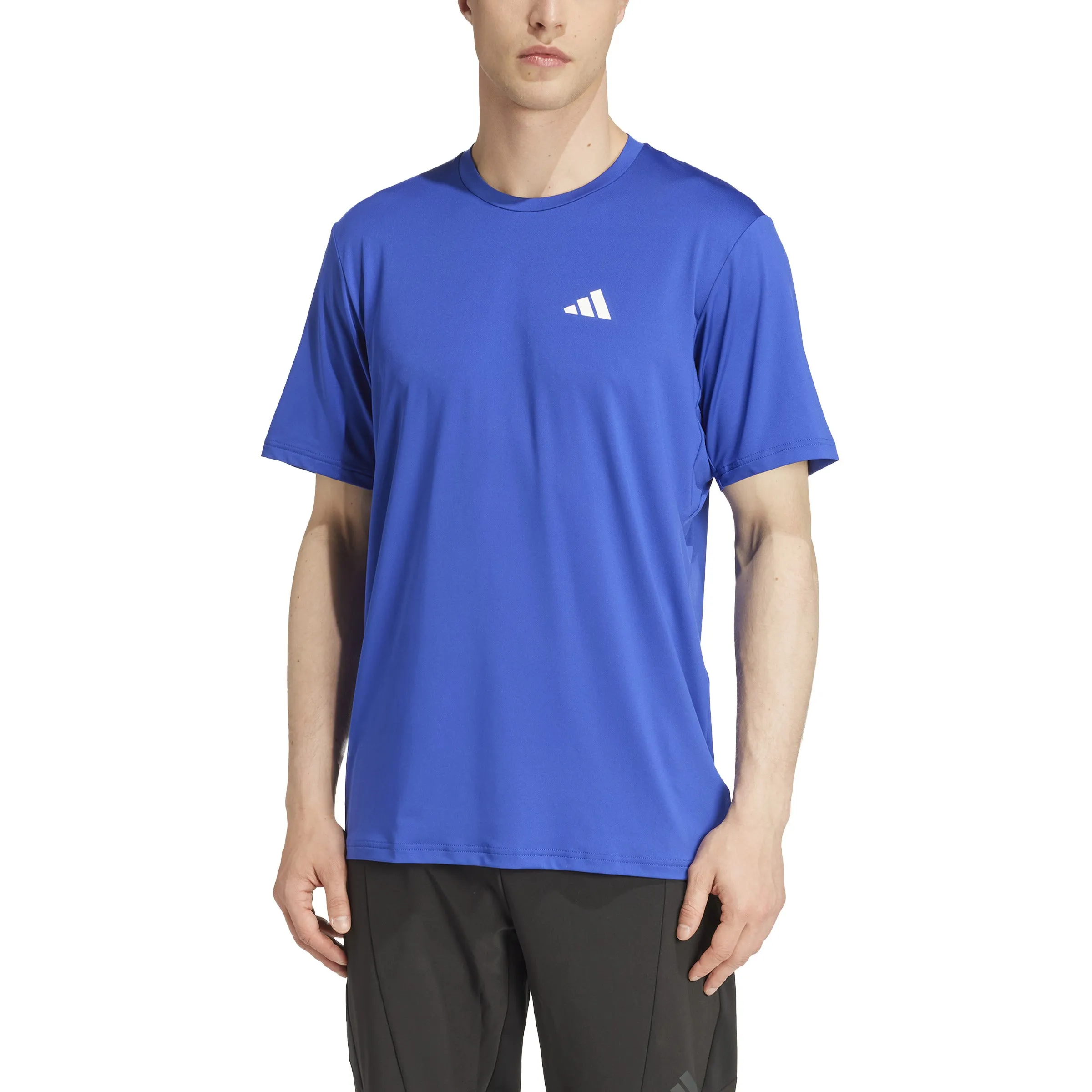 TR-ES STRETCH T