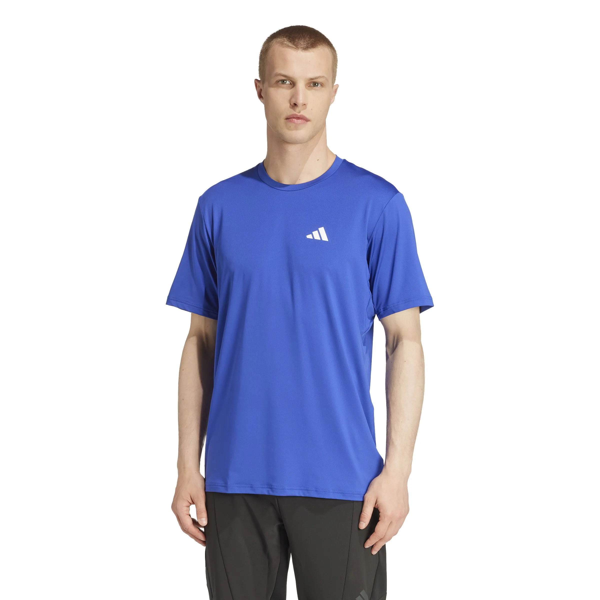 TR-ES STRETCH T