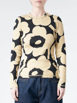 Tulva Unikko Longsleeve