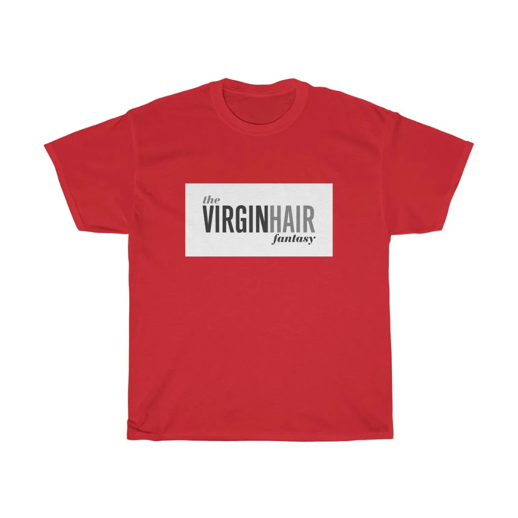TVHF TEE