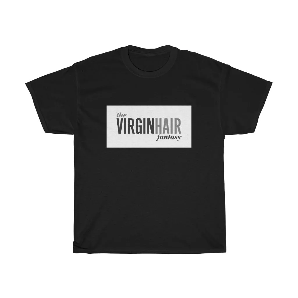 TVHF TEE