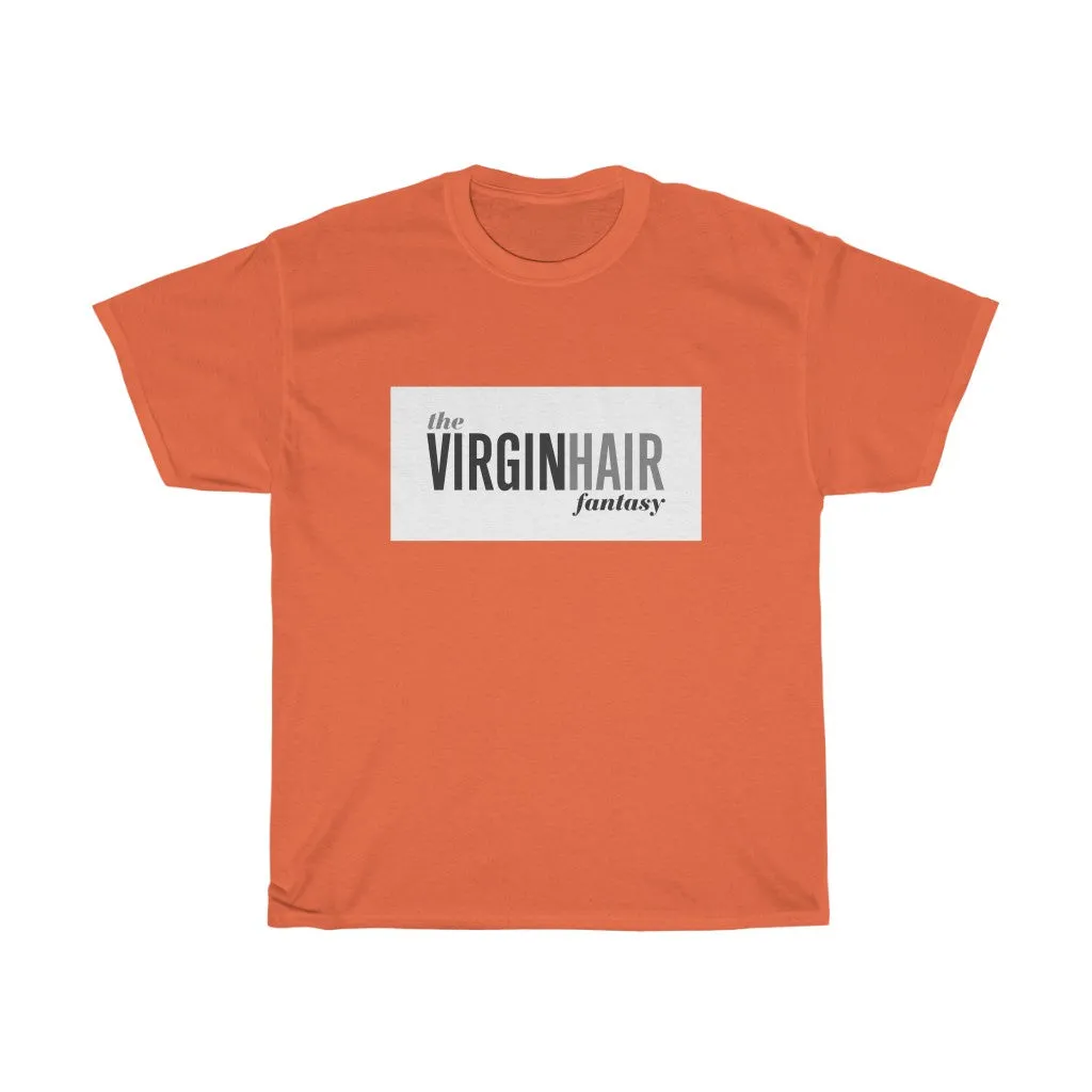 TVHF TEE