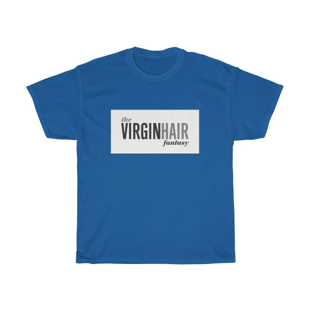 TVHF TEE