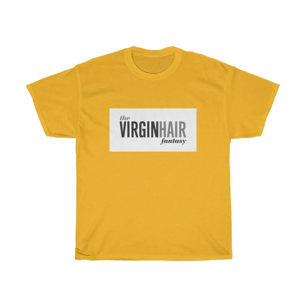 TVHF TEE