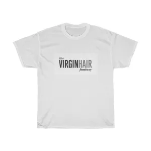 TVHF TEE