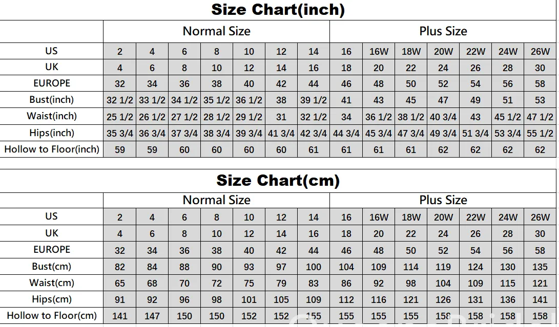 Two Pieces White Beaded Lace Appliques A-line Graduation Party Short Homecoming Dresses with Bow Knot,QB0757