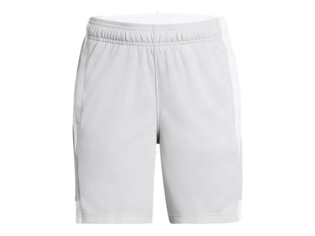 UA Girls' Baseline Shorts