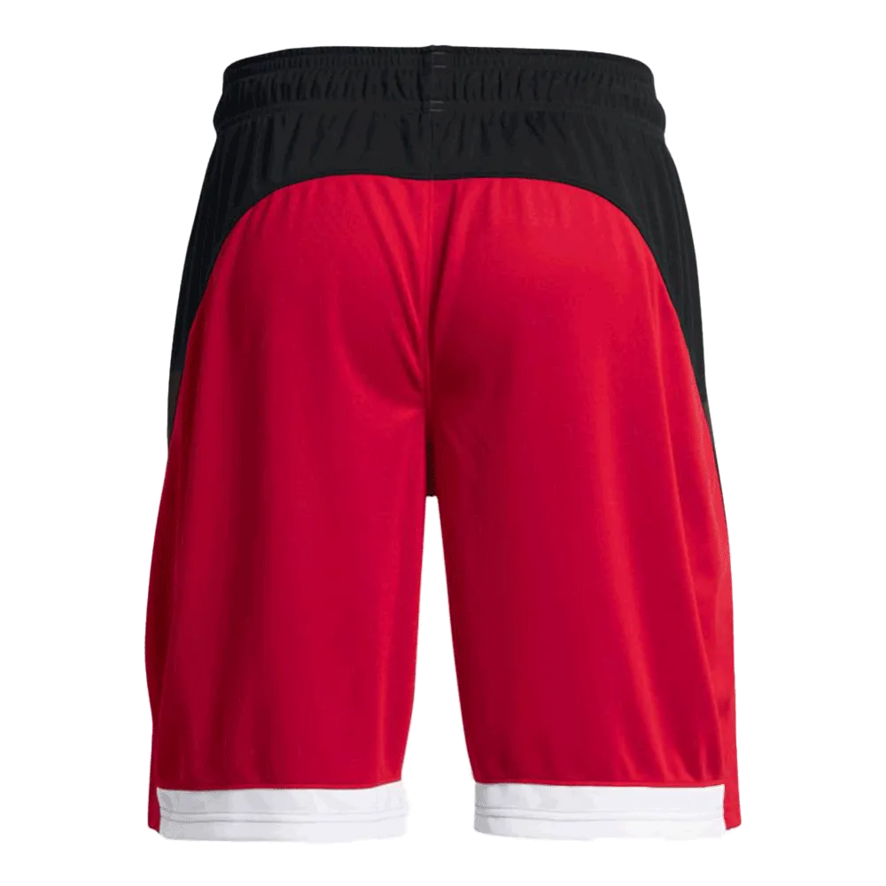 UA Men's Baseline 10" Shorts