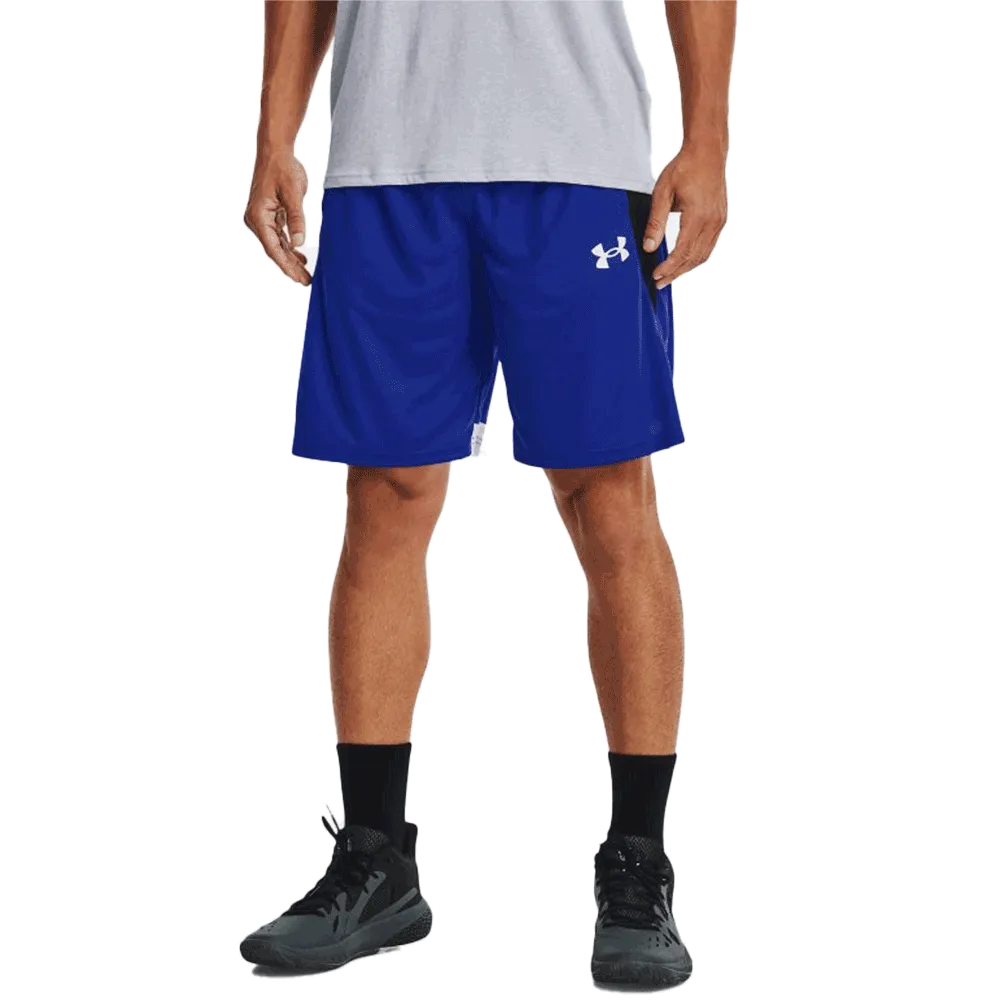 UA Men's Baseline 10" Shorts