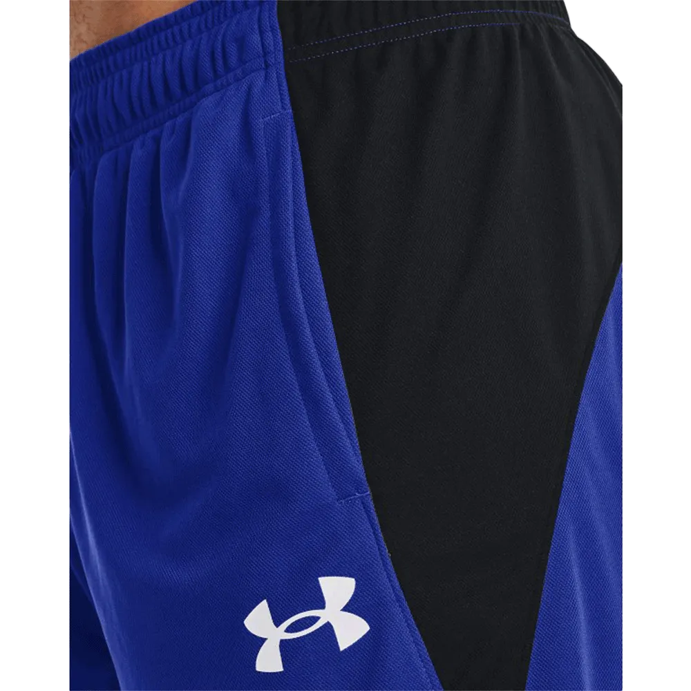 UA Men's Baseline 10" Shorts