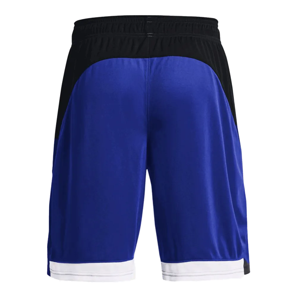 UA Men's Baseline 10" Shorts