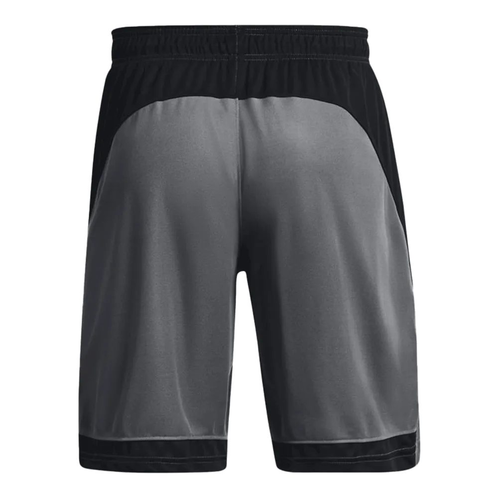 UA Men's Baseline 10" Shorts