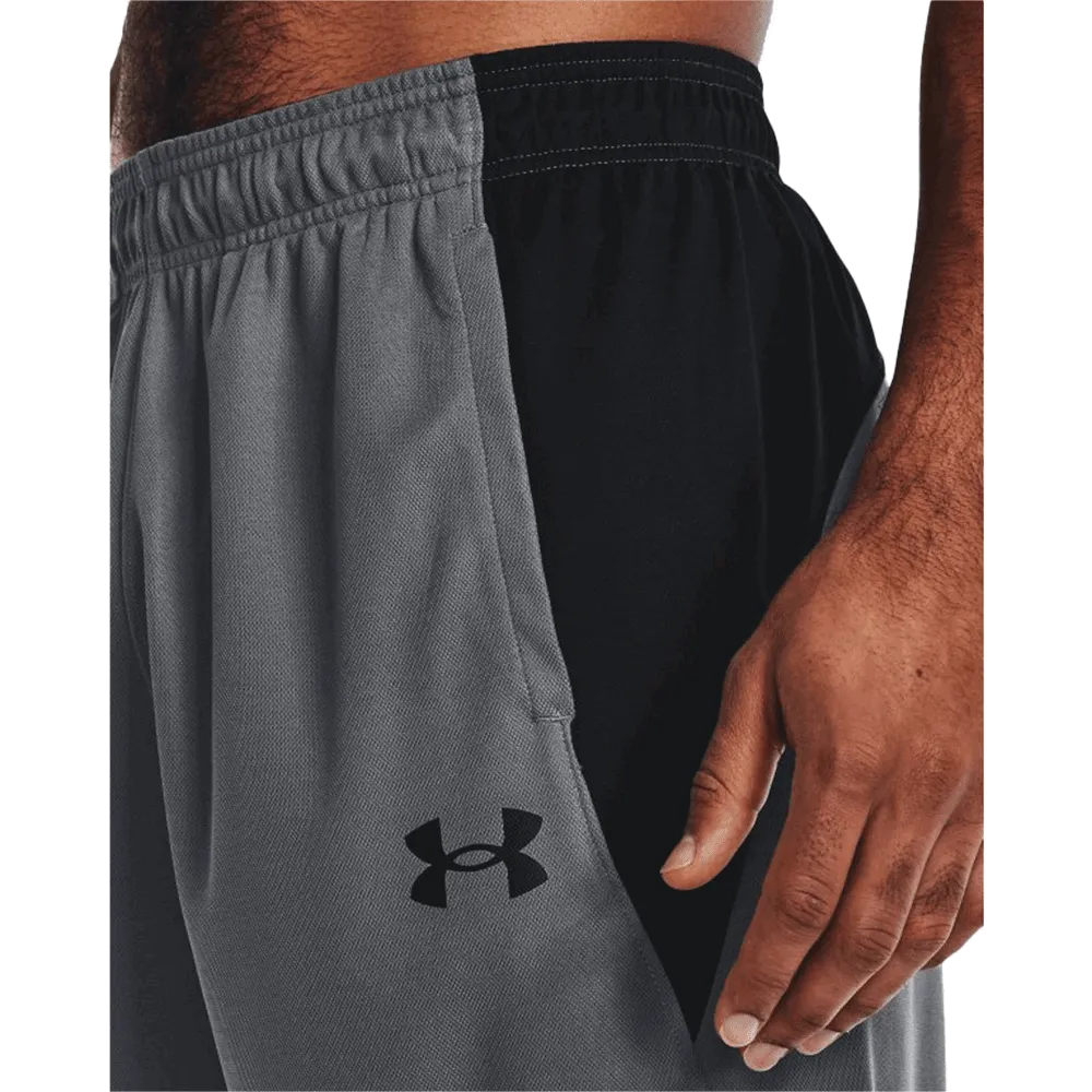 UA Men's Baseline 10" Shorts