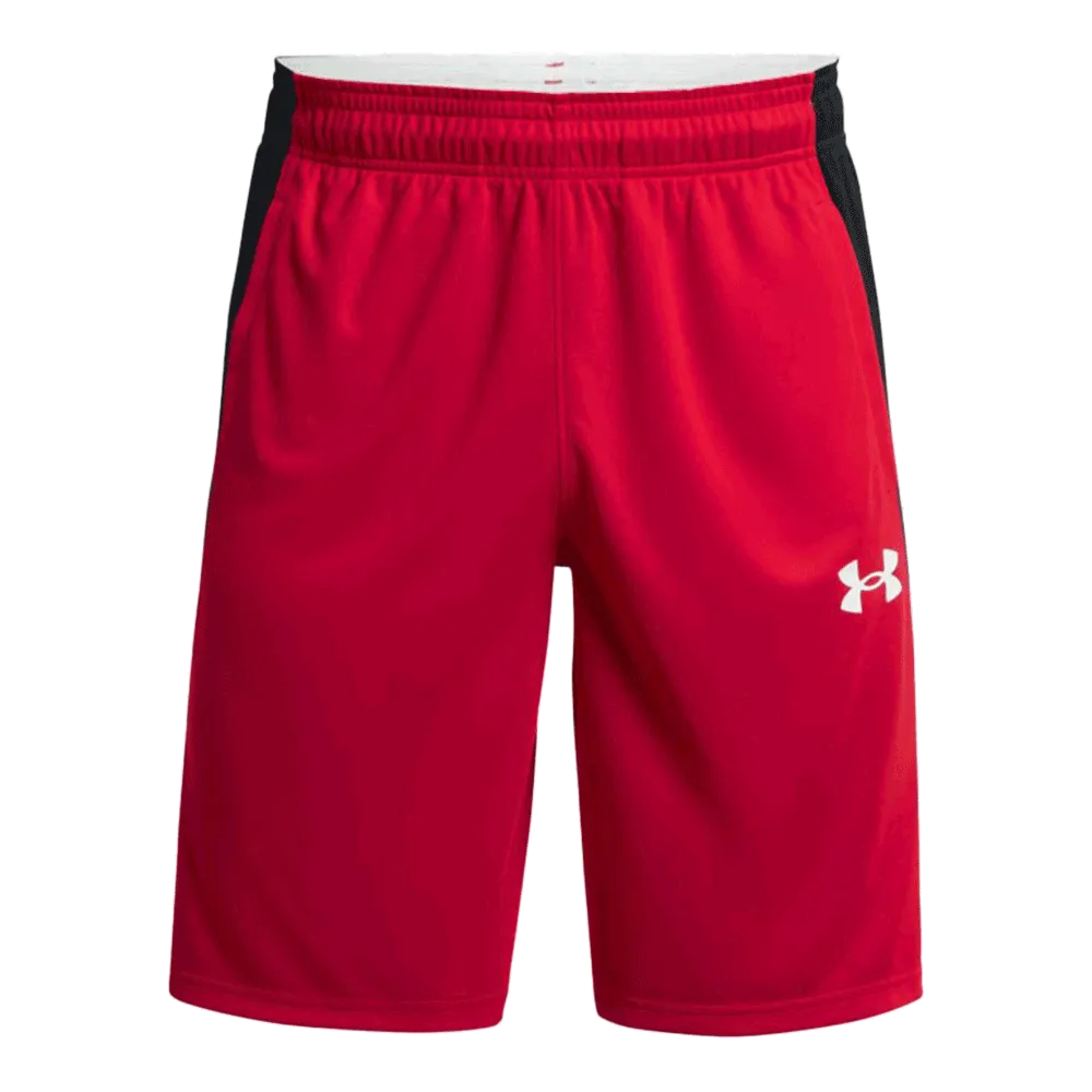 UA Men's Baseline 10" Shorts