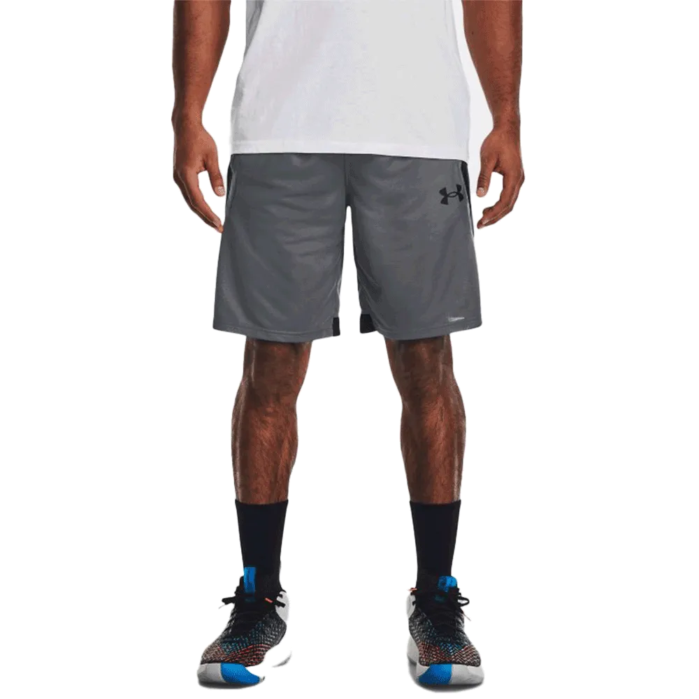 UA Men's Baseline 10" Shorts