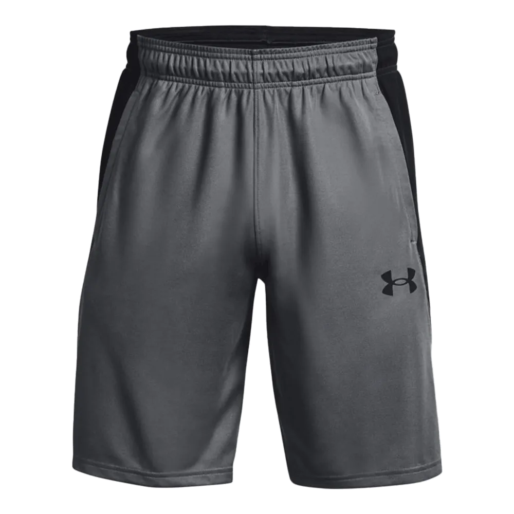 UA Men's Baseline 10" Shorts