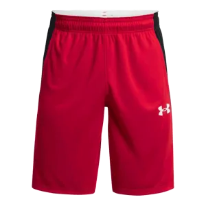 UA Men's Baseline 10" Shorts