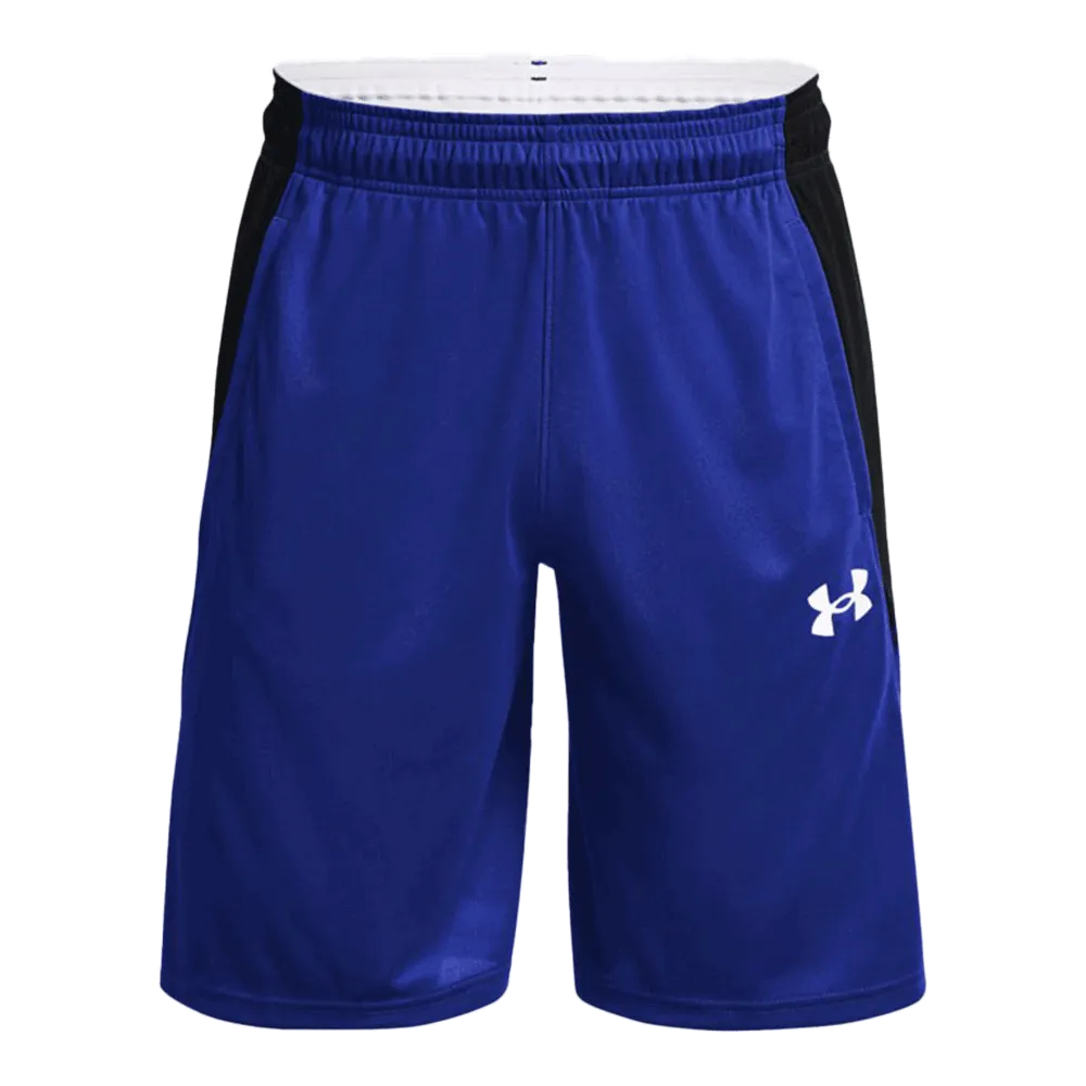UA Men's Baseline 10" Shorts