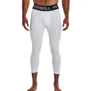 UnderArmour Men's UA Utility ArmourPrint ¾ Slider 1373981-100