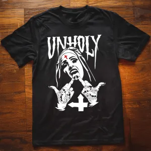 Unholy T-Shirt