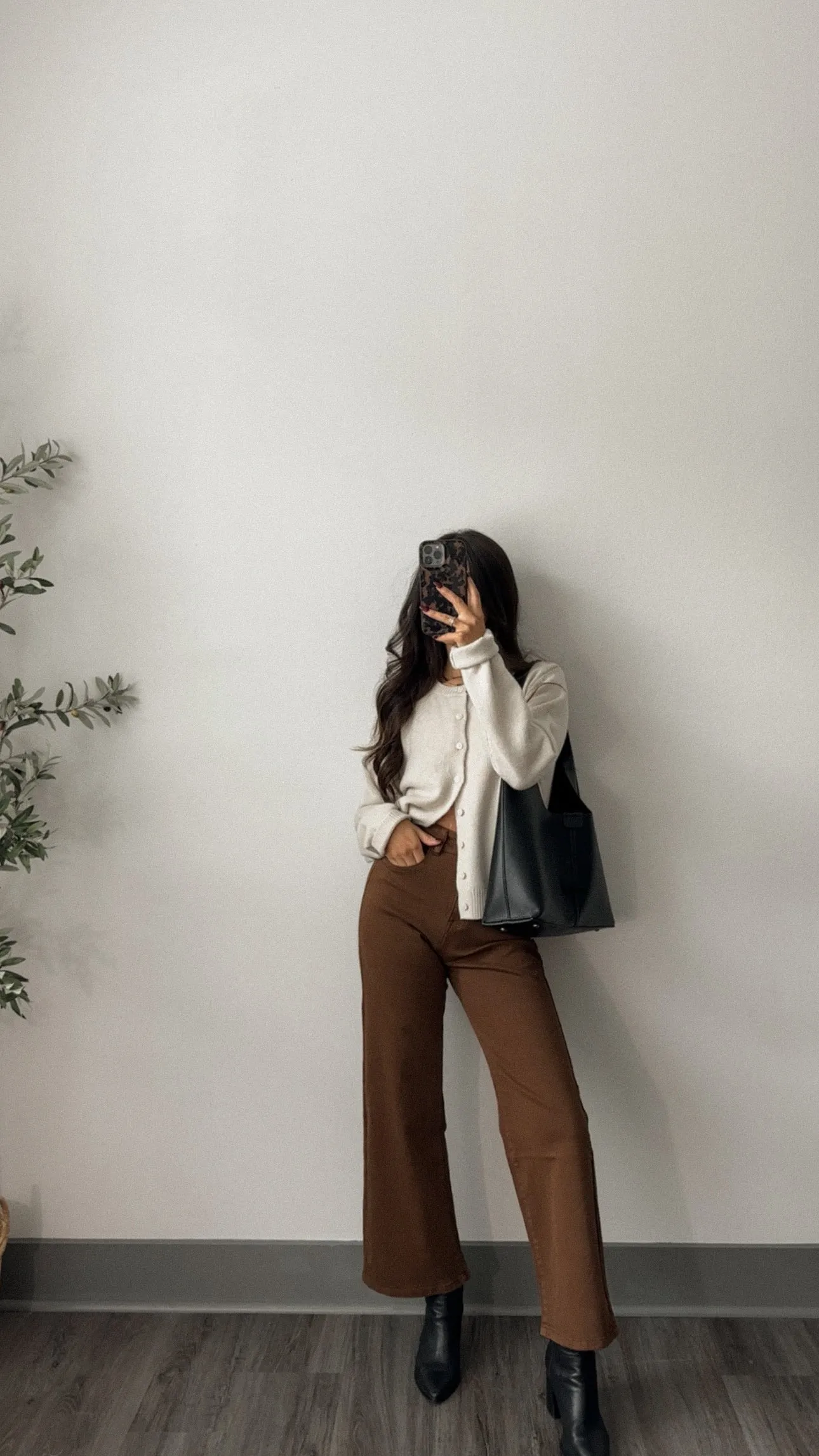 Vella Jeans