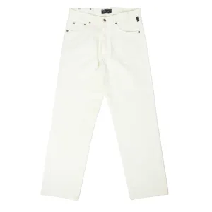 Versace Jeans Couture Jeans Size 50
