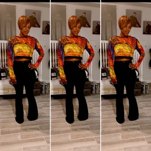 Versace Remix