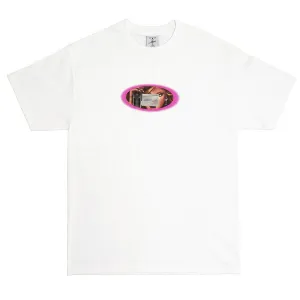 View Finder T-shirt