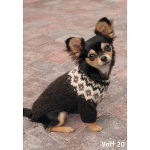 Voff / Sweater for Dog
