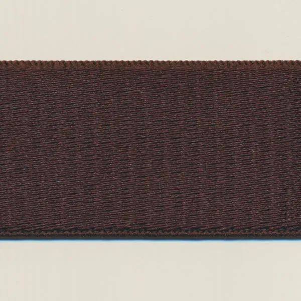 Waist Stretch Tape #74 Smoke Brown