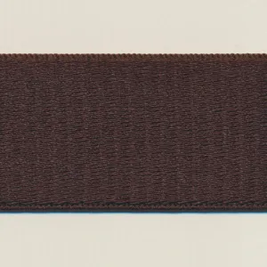 Waist Stretch Tape #74 Smoke Brown
