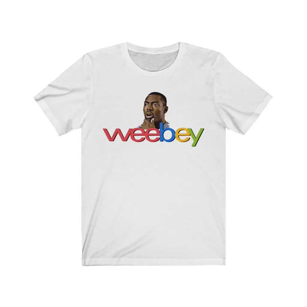 WeeBey