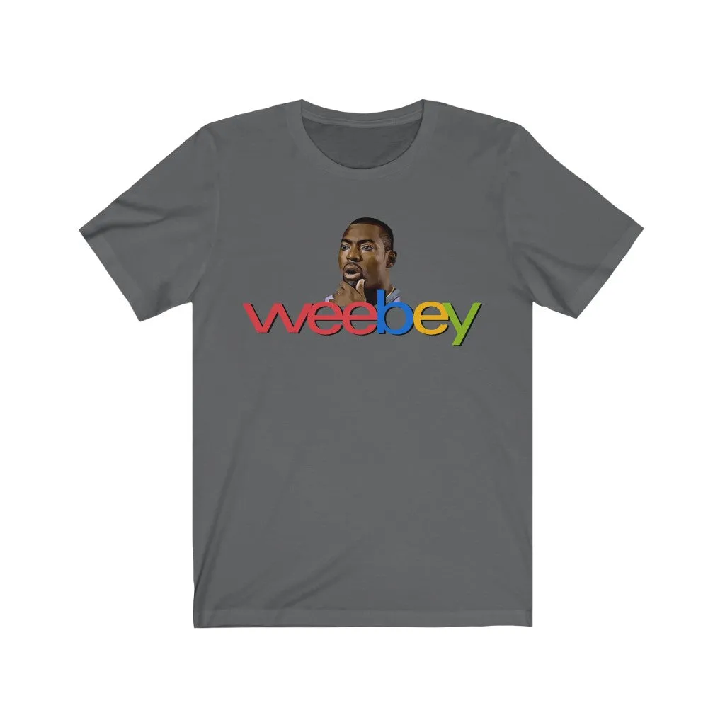 WeeBey