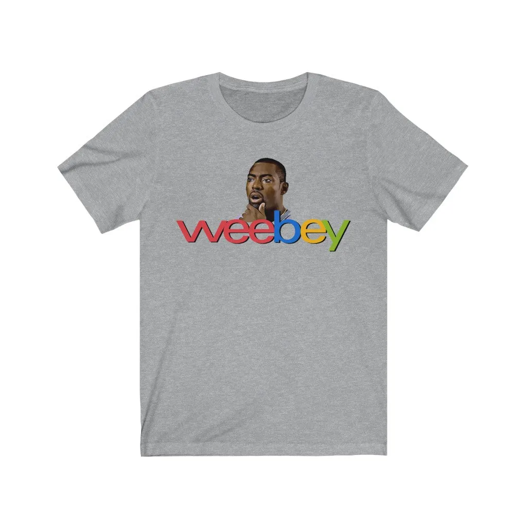 WeeBey