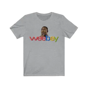 WeeBey