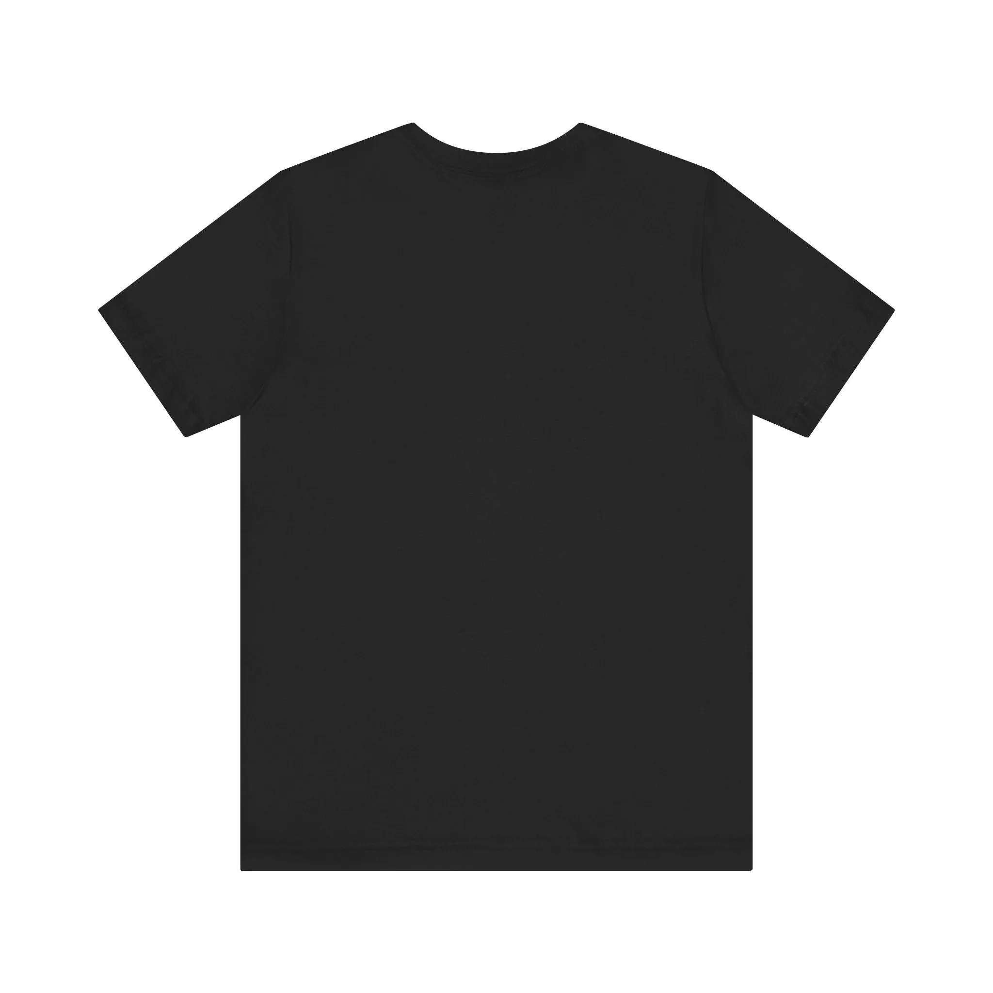 Witch Way to the Party Halloween T-Shirt | Spooky Witchy Tee |  Bella Canvas 3001Unisex | Funny Short Sleeve Tshirt