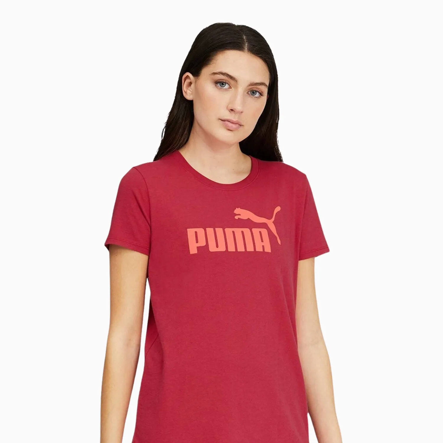 Women's Essentials Logo Outfit