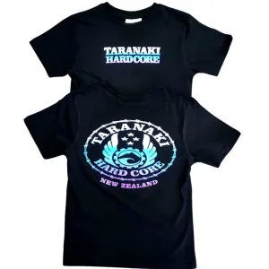 Womens Fade T-Shirt