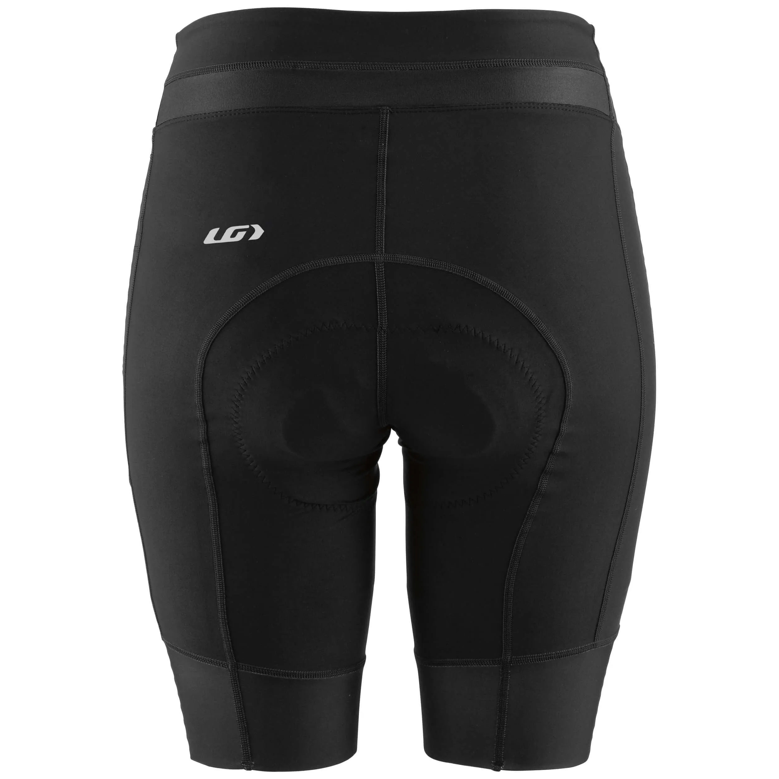 Women's Neo Power Motion Shorts by Louis Garneau