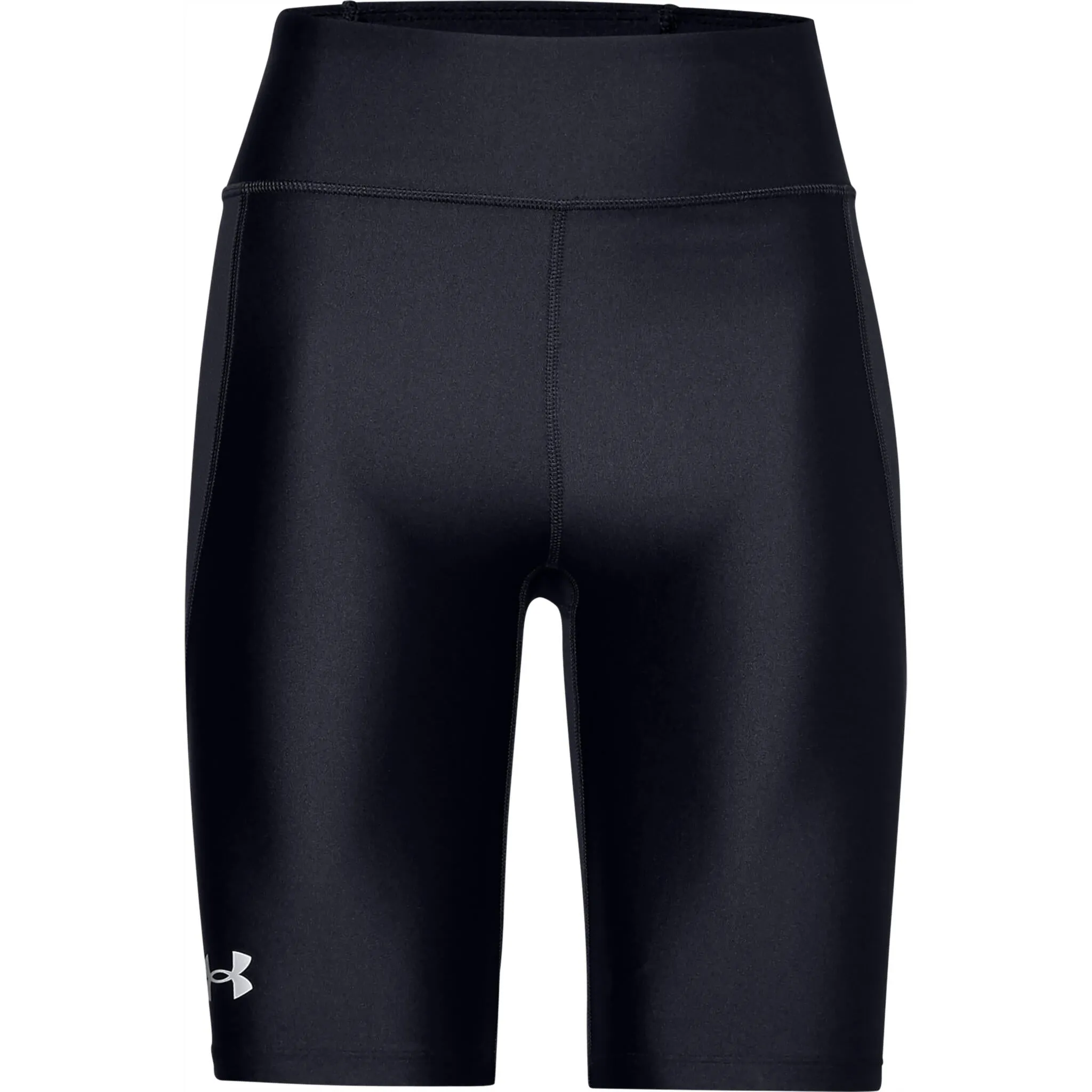 Women's Softball Sliding Shorts