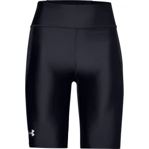 Women's Softball Sliding Shorts