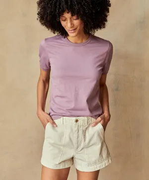 Women's Sojourn Tee - FINAL SALE