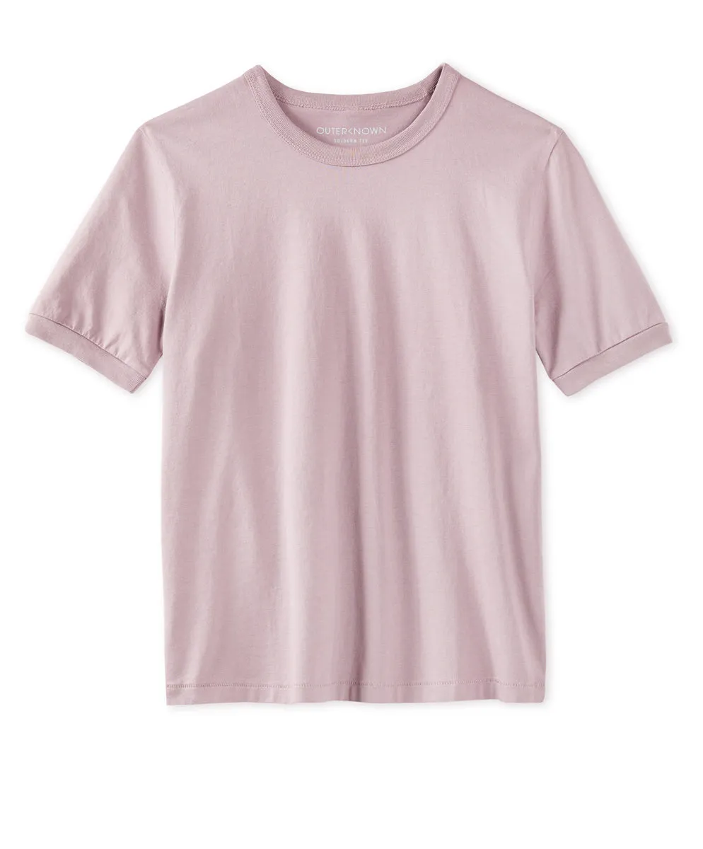 Women's Sojourn Tee - FINAL SALE