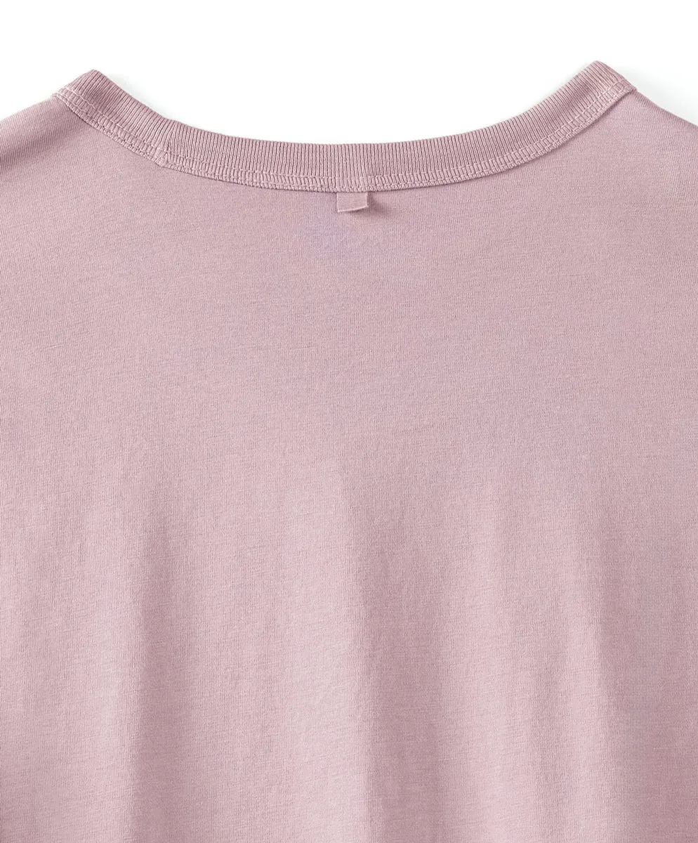 Women's Sojourn Tee - FINAL SALE