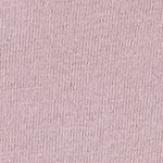 Women's Sojourn Tee - FINAL SALE