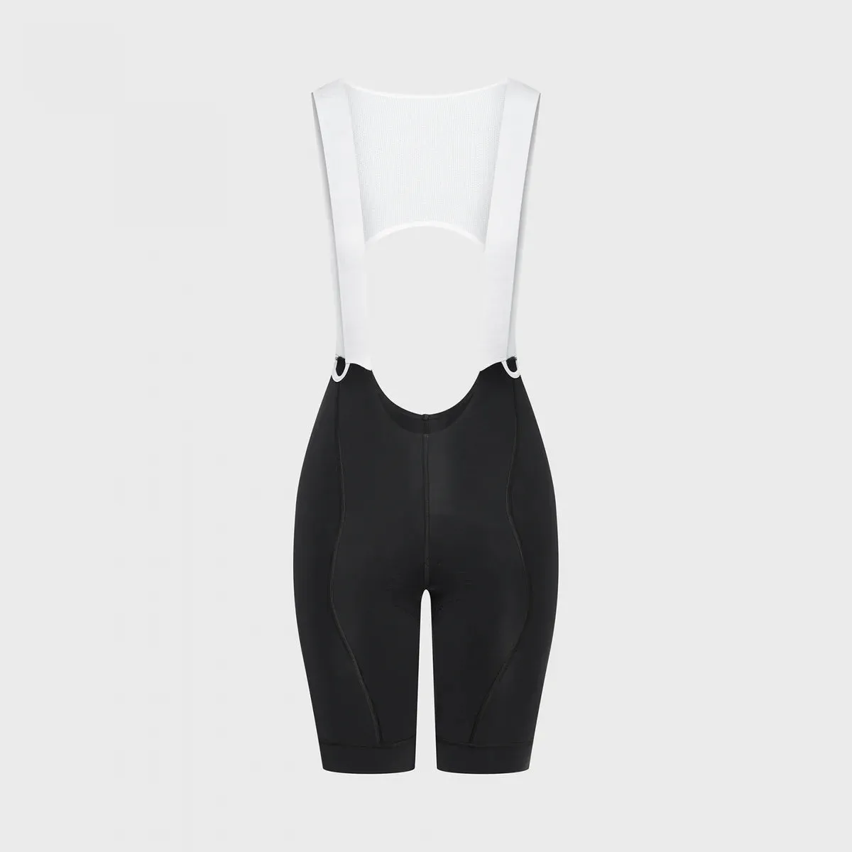 Women's Sprinteur Bib 2.0 - Black