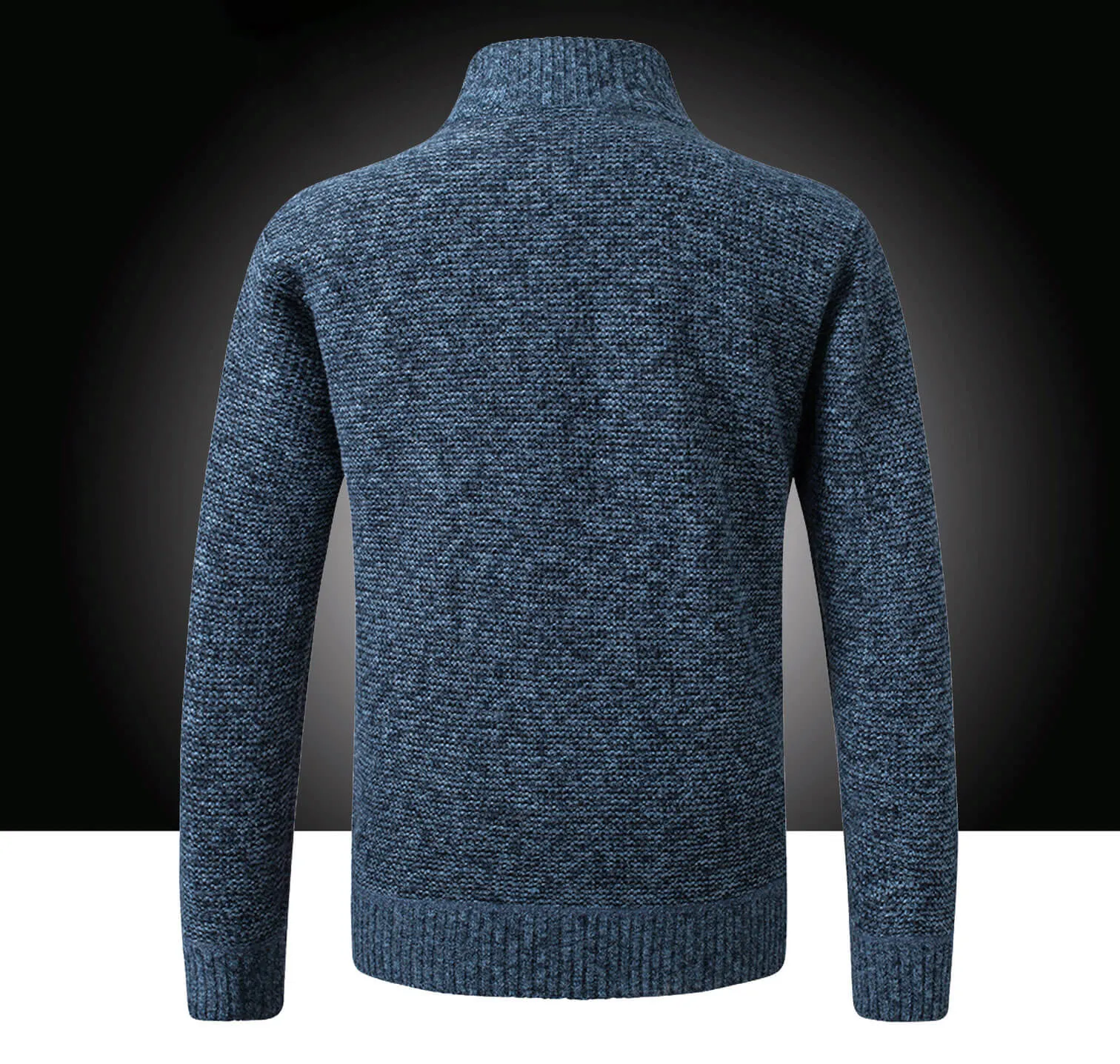 Wyza | Stylish Winter Coat