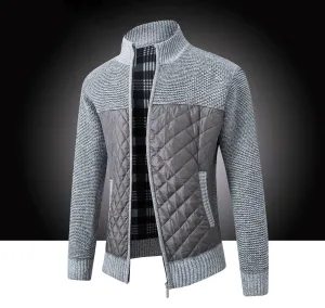 Wyza | Stylish Winter Coat