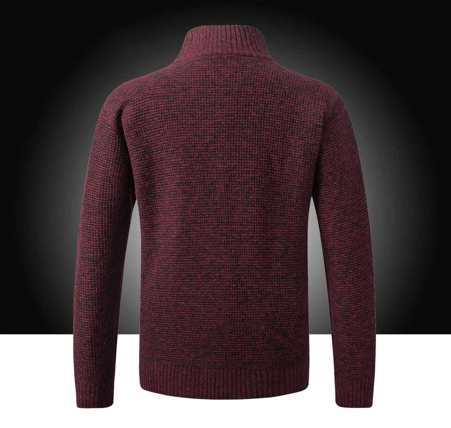 Wyza | Stylish Winter Coat