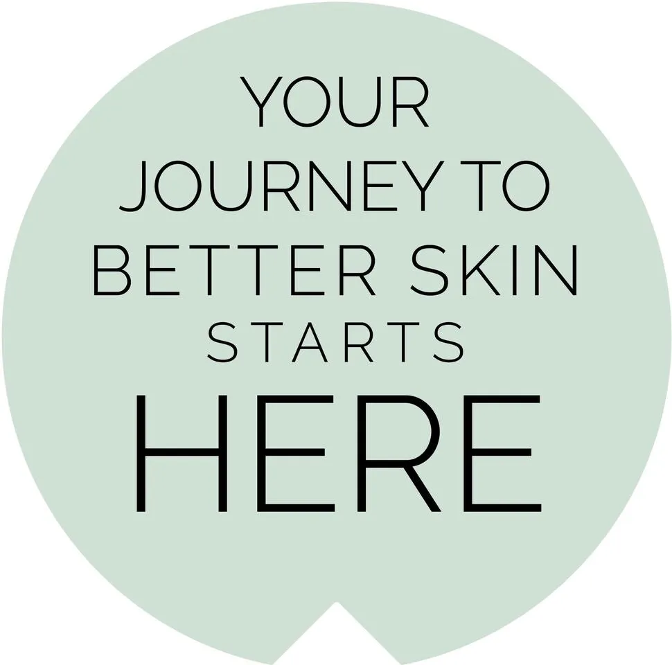 Your custom tailored regimen for Anti-Aging- 2B1M1